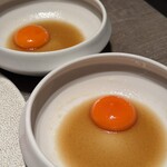 焼肉うしごろ - 