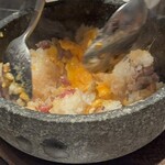 焼肉うしごろ - 