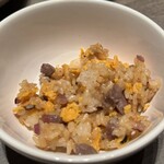 焼肉うしごろ - 