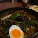 SHO-RIN すすきの本店 - 