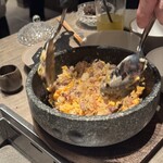 焼肉うしごろ - 