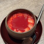 焼肉うしごろ - 