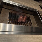 焼肉うしごろ - 