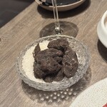 焼肉うしごろ - 