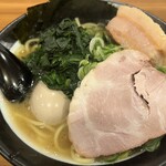 百麺 - 