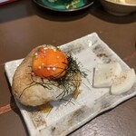 焼鳥と地酒 炭イッカ - 