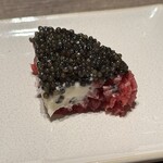 焼肉うしごろ - 