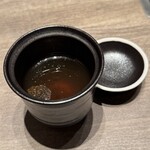 焼肉うしごろ - 