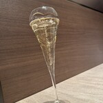 焼肉うしごろ - 