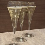 焼肉うしごろ - 