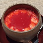 焼肉うしごろ - 