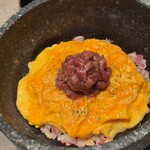 焼肉うしごろ - 