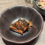 焼肉うしごろ - 