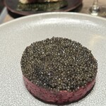 焼肉うしごろ - 