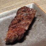 焼肉うしごろ - 
