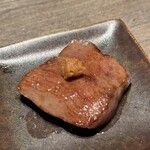 焼肉うしごろ - 