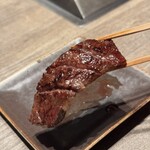 焼肉うしごろ - 