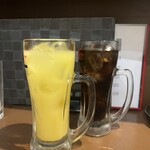 焼鳥と地酒 炭イッカ - 