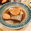 炉端とおでん 呼炉凪来 船橋店