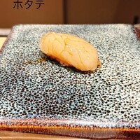 おすしのジョー - 