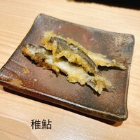 おすしのジョー - 