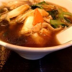 個室Dining 新荘園 - 