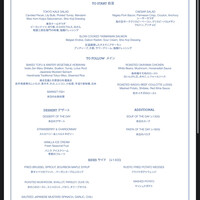 The Blue Room - 