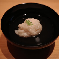 鮨 つぼみ - 