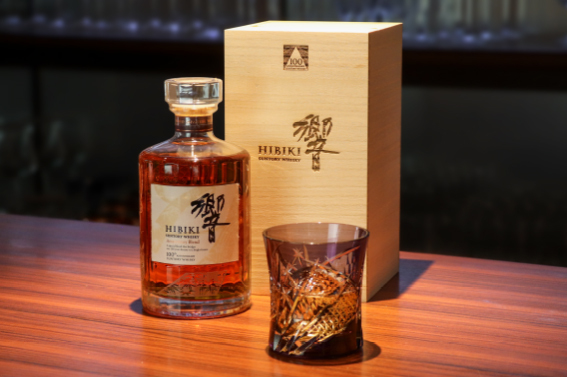 Main Dining　Il Salice