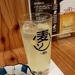 酒処 六さや - 