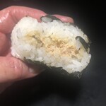 おにぎり維心 恵比寿店 - 