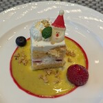 Anchor Tokyo (ザ・ゲートホテル東京 by HULIC) - 