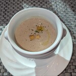 Anchor Tokyo (ザ・ゲートホテル東京 by HULIC) - 