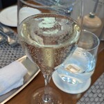 Anchor Tokyo (ザ・ゲートホテル東京 by HULIC) - 