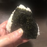 おにぎり維心 恵比寿店 - 