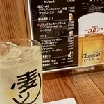 酒処 六さや - 