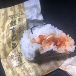 おにぎり維心 恵比寿店 - 