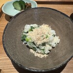 日本料理FUJI - 