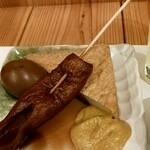 酒処 六さや - 
