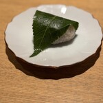 日本料理FUJI - 