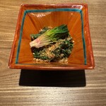 日本料理FUJI - 