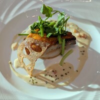 Anchor Tokyo (ザ・ゲートホテル東京 by HULIC) - 