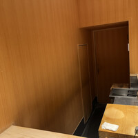 鮨 龍次郎 -  鮨 龍次郎 -