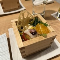 鴨ときどき馬 神保町本店 - 