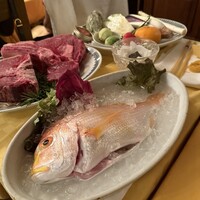ラ・ビスボッチャ - 