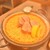 Blanco - 料理写真: