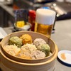 Craft Shumai Sakaba NO STAND - 