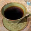 コーヒーマルシェ