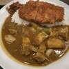 松屋(マイカリー食堂併設) エル枚方店