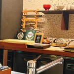 日本焼肉はせ川 別亭 - 